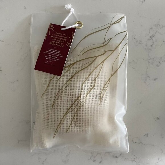 Saje Bundle of 3 New Wellness Products - See Description - Picture 4 of 8